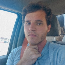 avatar PseyechoSamurai