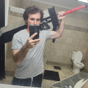 avatar PseyechoSamurai