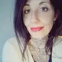 mistigretteracha