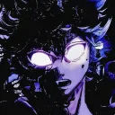 chponk666