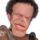 drknee