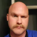 pikeg2