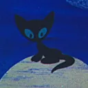 zeta_reticuli