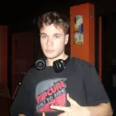zeronine8896 avatar