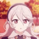 naxcie avatar