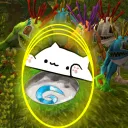ejmi0 avatar