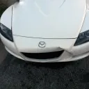 sir.rx.the.8th