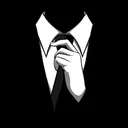 .isaach
