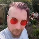 lazzledazzleem