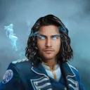 princekaladin