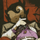 Discord Avatar