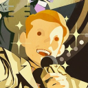 Discord Avatar