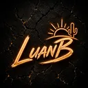 luan_belmont