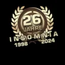 yamyam_insomnia