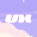 uxworldwide6764
