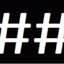 doublehashtag7142