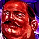 zsinjsrecedinghairline