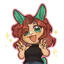hrhbunny