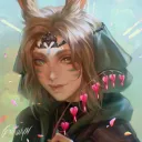 hrhbunny