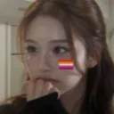 go5rae