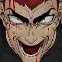 shekel_stealer