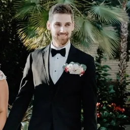 Logan's Avatar