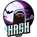 Logan's Avatar