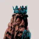 whxterabbit