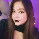 vynixia