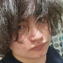 kevin_quick