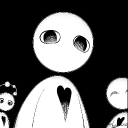 avatar Bunhara