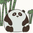 datpandx
