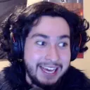 sorensicsteel
