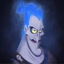 hades4751