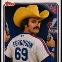 t3rdferguson