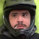 booobby