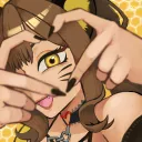 thenerdybee