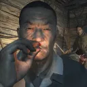 azarermj