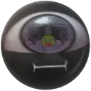 zetsubou777