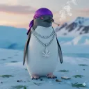 bobstackamano