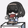 kaionlriu