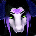 xeragosa