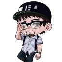 ej.lennon