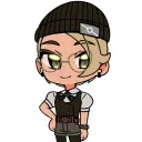 ej.lennon
