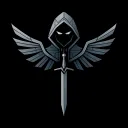 thecrazygm