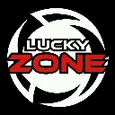 luckyschuss
