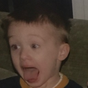 Discord Avatar