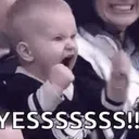 callmebabyman