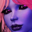 fuchsiebabe