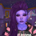 fuchsiebabe